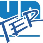 Luis Genga: Soy ustedes, soy con ustedes