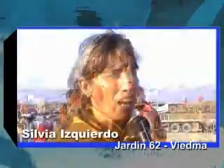 Lee más sobre el artículo La razón de la lucha