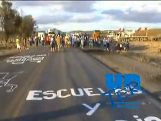 En este momento estás viendo Te daré todo