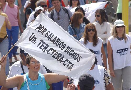 Lee más sobre el artículo Movilización al puente carretero, 2 de marzo de 2009