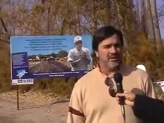 Lee más sobre el artículo 23 de mayo, Día del Trabajador y la Trabajadora de la Educación