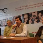 Escuela Walsh funcionará en sala Pascual Mosca