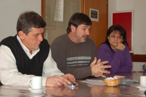 En este momento estás viendo 35 años. Recomposición salarial para jubilados docentes y el compromiso en emergencia sanitaria