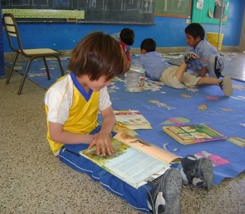 En este momento estás viendo Calendario desdoblado lesiona la recuperación de contenidos