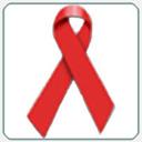 En este momento estás viendo Día Mundial de la lucha contra el SIDA