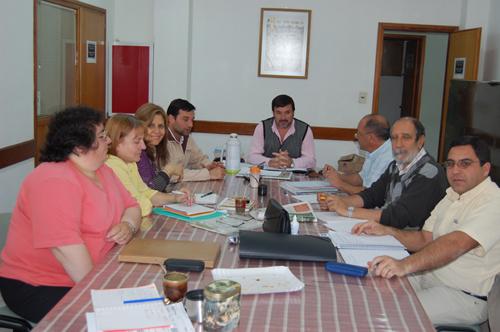 En este momento estás viendo Departamento de Salud en la Escuela