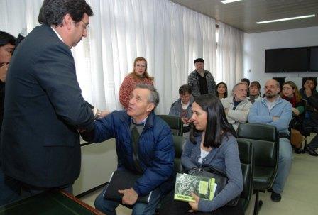 En este momento estás viendo Condenas por delitos de lesa humanidad en Río Negro