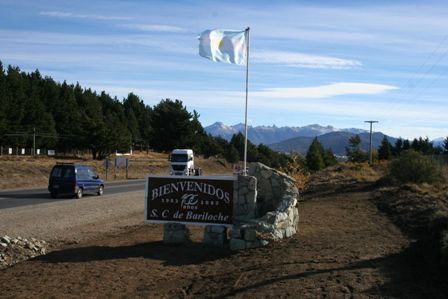 Lee más sobre el artículo Sesiona Congreso de UnTER en Bariloche para tratar nueva propuesta salarial