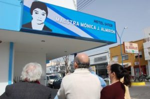 Hotel monica almiron 001web