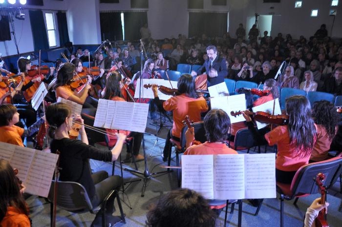 orquesta-infanto-juvenil-de-cutral-co