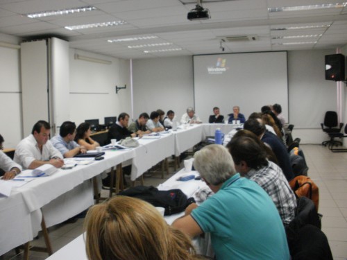 En este momento estás viendo Programa de viviendas