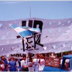Aniversario de la UnTER