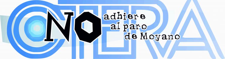 Lee más sobre el artículo CTERA no adhiere al paro de Moyano