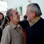Sobre lo cobarde, toda la verdad