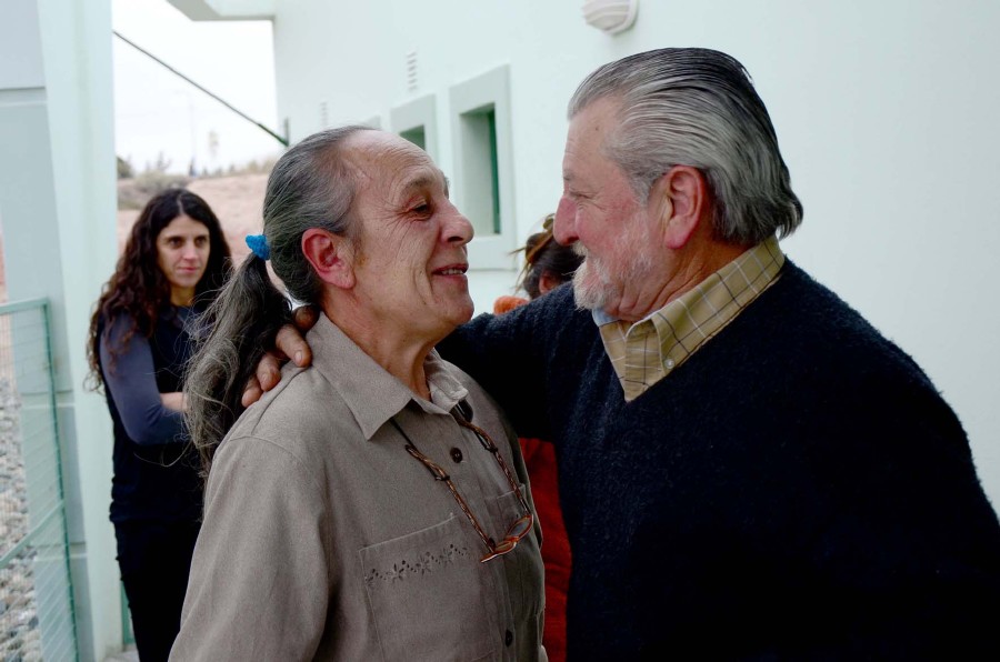 En este momento estás viendo Sobre lo cobarde, toda la verdad