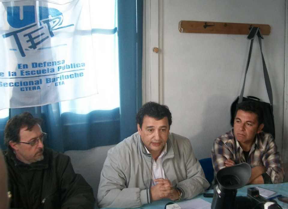 En este momento estás viendo Sobre sumario a miembros de la Juntas de Nivel Inicial y Primario