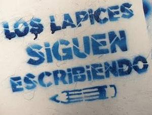 Lee más sobre el artículo Noche de los Lápices, 36 años