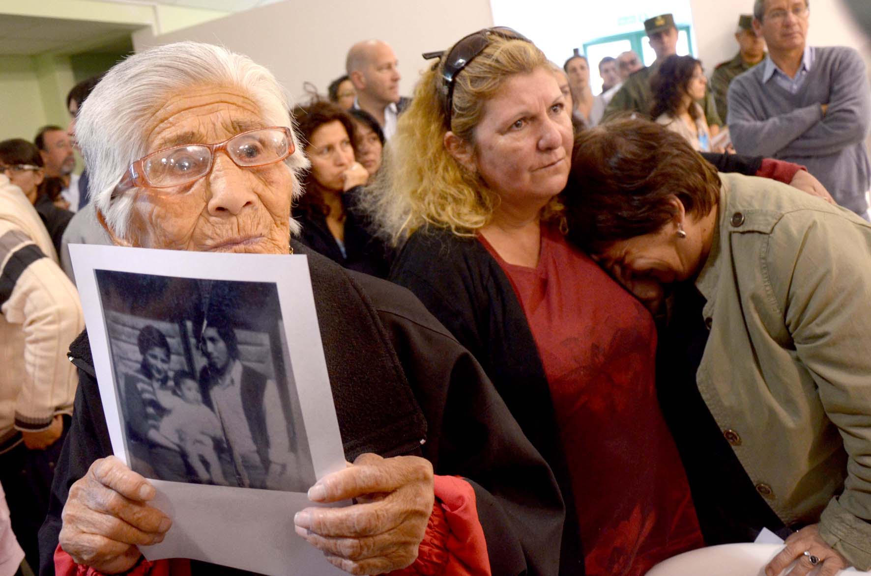 En este momento estás viendo La justicia clasista falló en Neuquén según los dictados de Rajneri