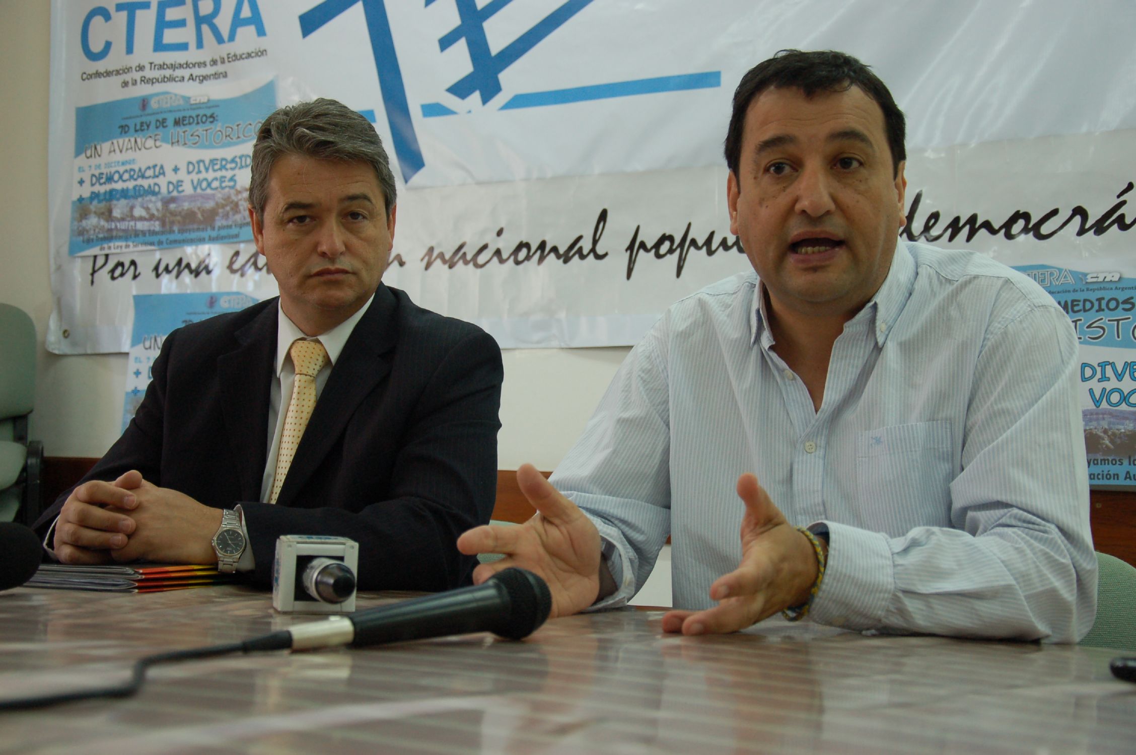 En este momento estás viendo Convenio con entidad financiera para acceder a créditos personales