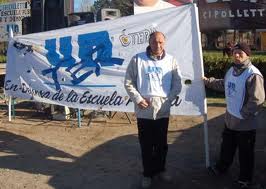 En este momento estás viendo Homenaje a Pascual Mosca