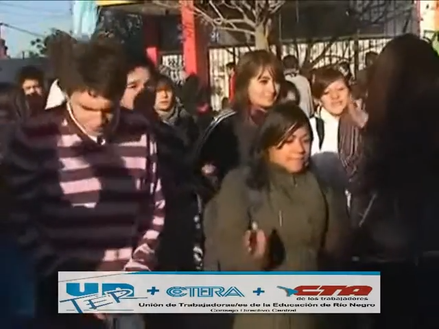 En este momento estás viendo UnTER sobre horas libres