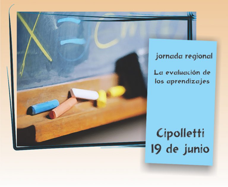 Lee más sobre el artículo La evaluación de los aprendizajes