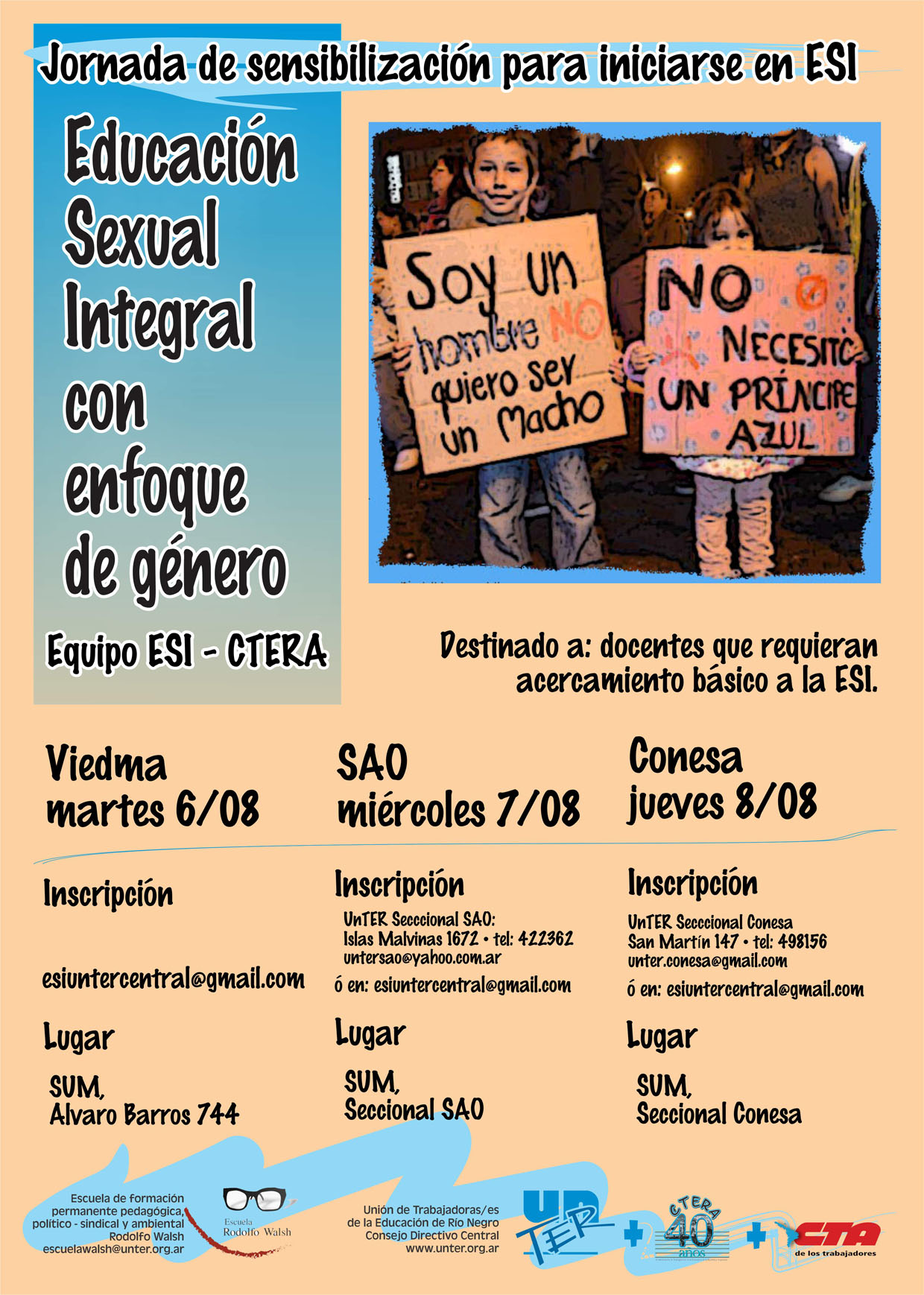 AFICHESIPORTREScolor