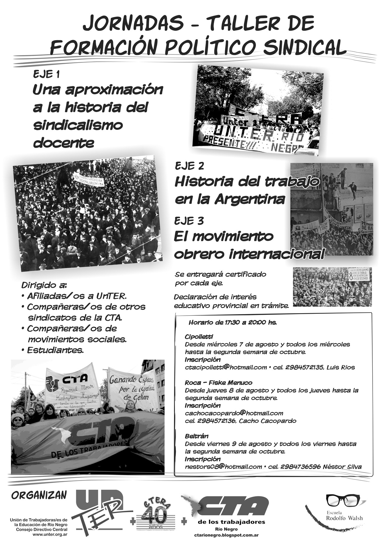aficheformsindBYNWEB