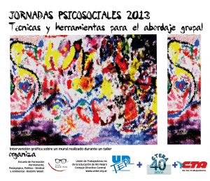AFICHEABORweb
