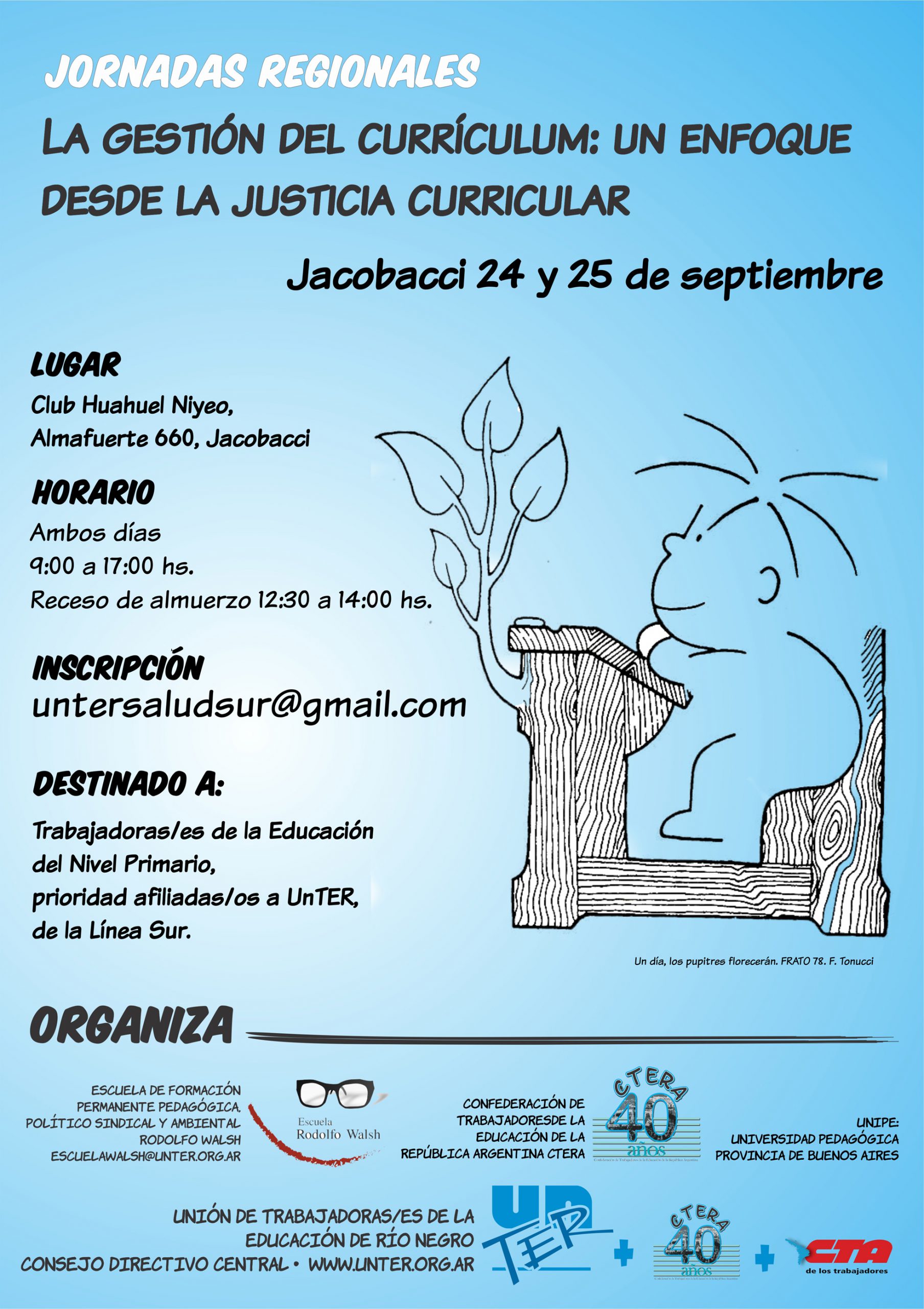 AFcurrijacoweb