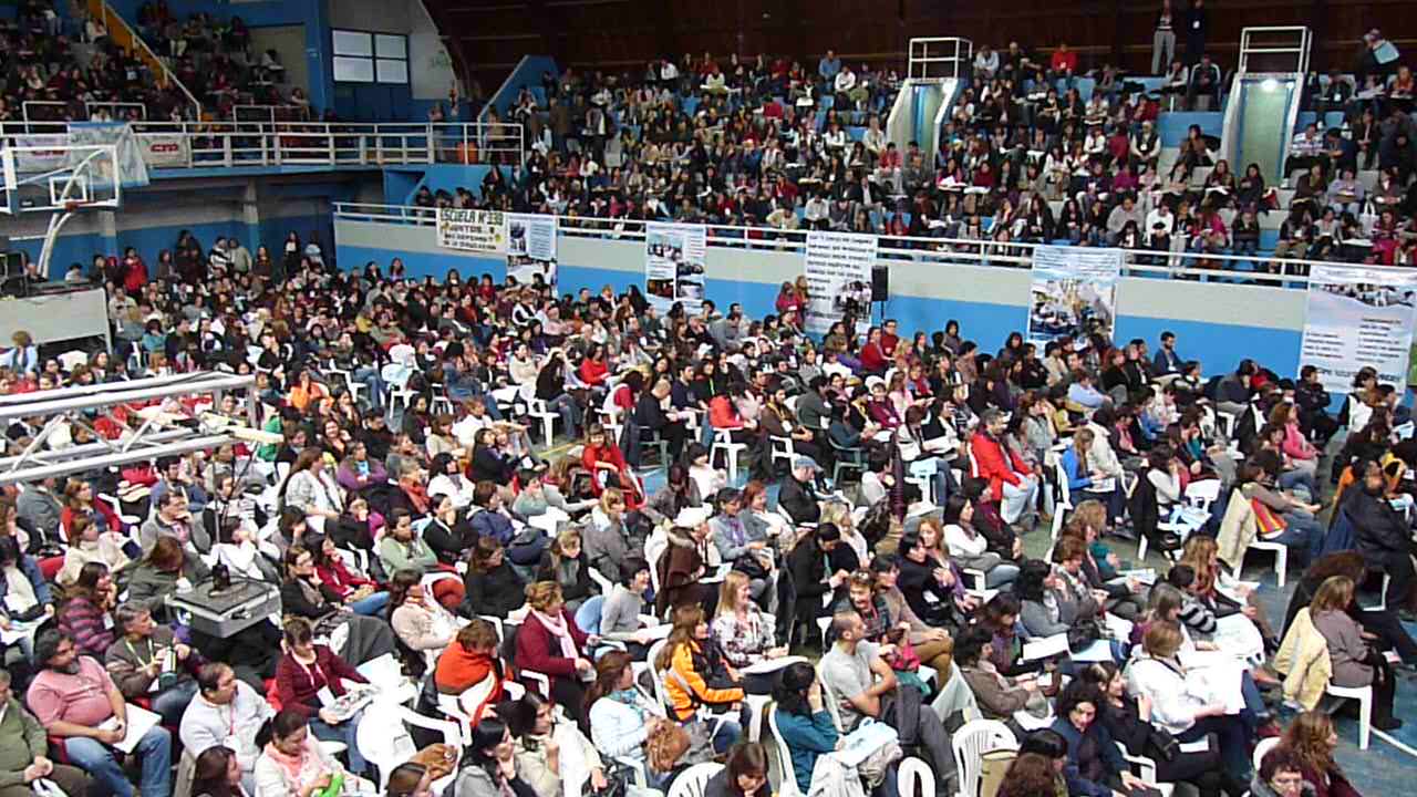 En este momento estás viendo Acumulación y Acrecentamiento en Nivel Medio