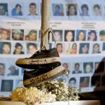 A 9 años de Cromañón