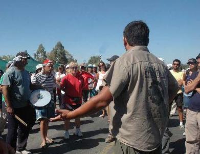 Lee más sobre el artículo FaSinPat, triunfo de la dignidad obrera.