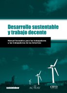 En este momento estás viendo Manual – Desarrollo Sustentable y Trabajo Decente