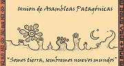 Lee más sobre el artículo Carta abierta de la Unión de Asambleas Patagónicas ante renegociación con Petrobrás