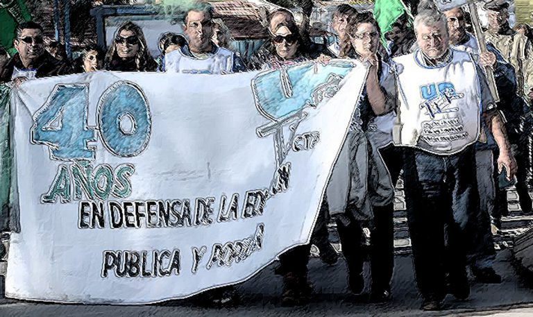 Lee más sobre el artículo Acta Paritaria, 28/08/14