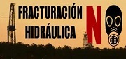 En este momento estás viendo El CURZA/UNCo se expidió por unanimidad contra el fracking