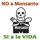 Lee más sobre el artículo ConsejoSuperior de la UNC cuestiona convenio firmado entre la Facultad de Agronomía y Monsanto