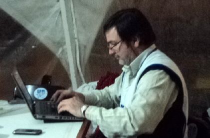 En este momento estás viendo El derecho a la salud no es prioridad para algunos legisladores