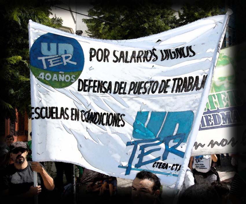 En este momento estás viendo Actas Comisión de Política Educativa y de Nomenclador