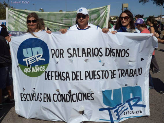 En este momento estás viendo Acta Paritaria, 19/11/14