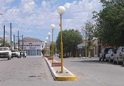 Lee más sobre el artículo Falta de agua en Sierra Grande: “La ciudad no puede soportar la indiferencia”