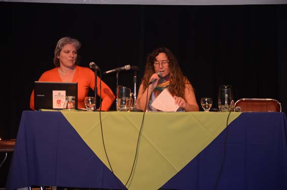 Lee más sobre el artículo Video conferencia: crisis civilizatoria y movimientos latinoamericanos