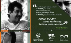 CHICO-MENDES04