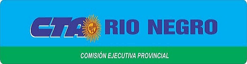 Lee más sobre el artículo CTA de Río Negro protestará contra la explotación de petróleo y la megaminería en la provincia