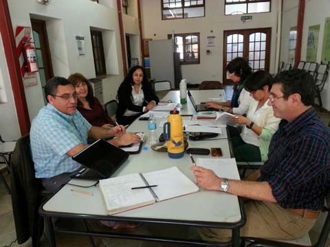 En este momento estás viendo Acta reunión Comisión de Política Educativa Reglamento de sumarios 7/10/15