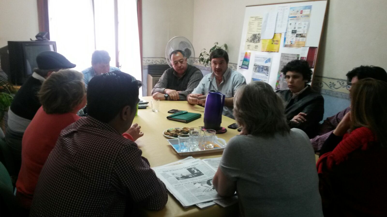 En este momento estás viendo Reglamentación de Ley para enfermedades oncológicas