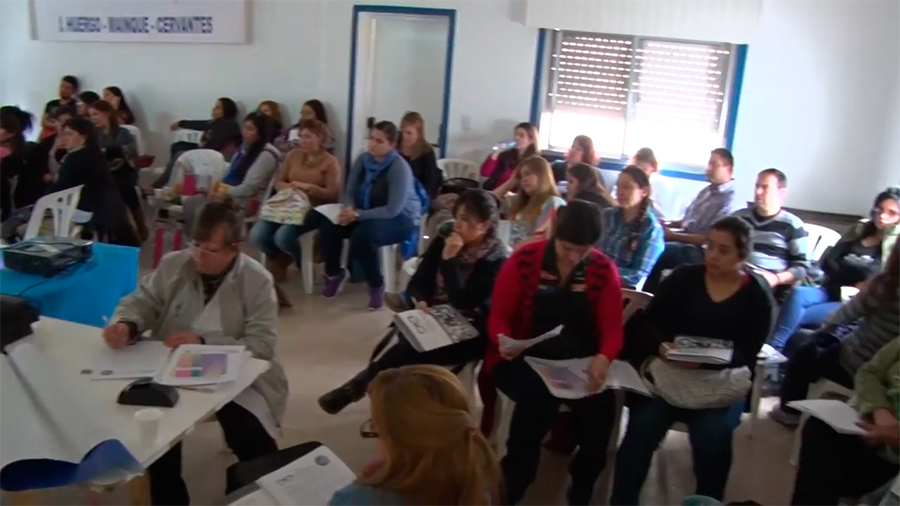 Lee más sobre el artículo Mirada crítica de la denominada inclusión educativa