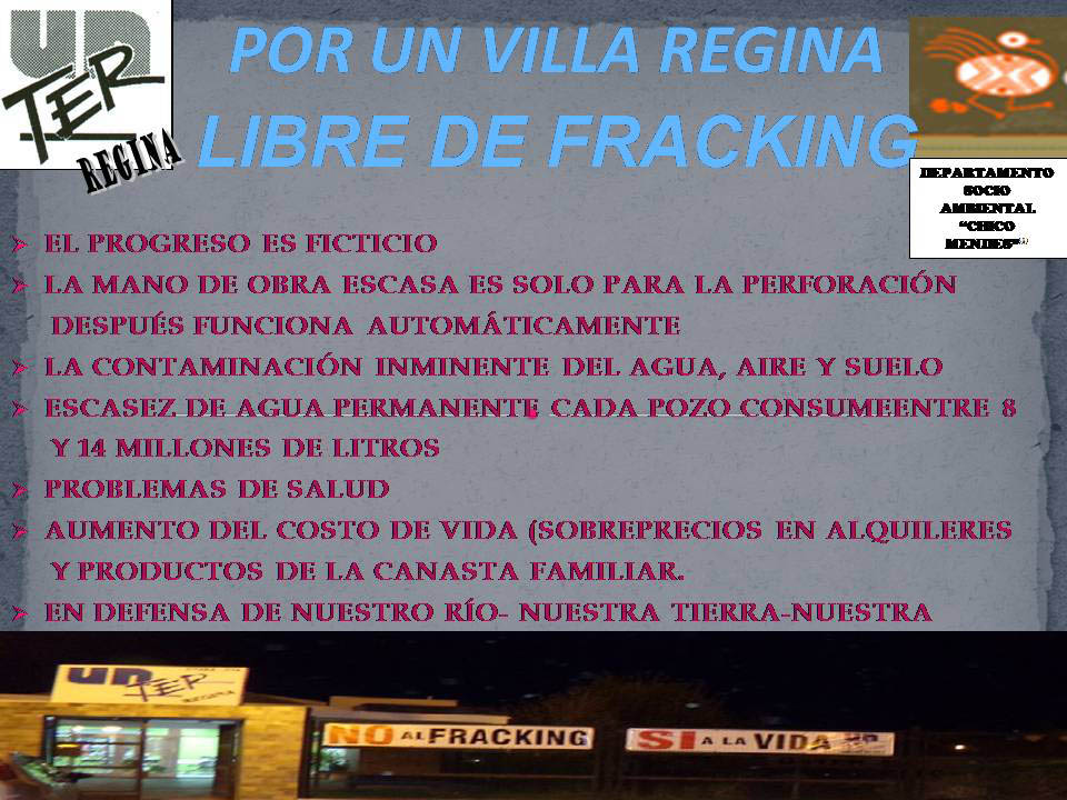 fracking afiche face (1)
