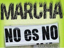 Lee más sobre el artículo “Si ellos eliminan retenciones, nosotros aumentamos la resistencia”